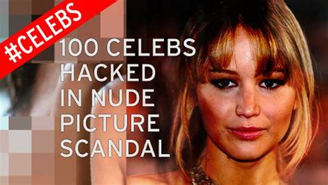 celeb leaked porn|Celebrity Sex Tapes — The Latest Leaked Tapes (Updated 2021)